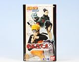 �ʥ�ȼ����� ���Ǧ���2 ���˥� ����饯���� �ǲ� �ե����奢 NARUTO Ȣ�� �Х�����������糧�åȡ�