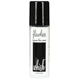 Whish Flawless Ingrown Hair Serum (35 ml) Whish Flawless Ingrown Hair Serum (35 ml)