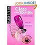 Miller's 20s and 30s Glass: A Collector's Guide (The collector's guide)