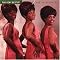 Motown 60's & 70's!