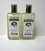 Health & Personal Care : Vitamin E Skin Oil Two Pack