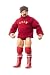 WWE Classic Superstars Series 5 Figure: Nikolai Volkoff