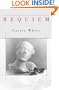 Requiem (American Literature (Dalkey Archive))