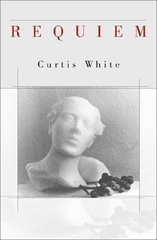 Curtis