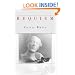 Requiem (American Literature (Dalkey Archive))