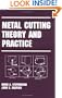 Metal Cutting Theory and Practice (Basic and Clinical Oncology)