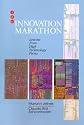 The Innovation Marathon: Lessons from High Technology Firms