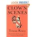 Clown Scenes