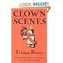 Clown Scenes