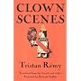 Clown Scenes