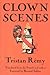 Book Clown Scenes