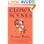 Clown Scenes