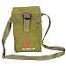 Platoon First Aid Kit Image