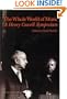 Whole World of Music: A Henry Cowell Symposium (Contemporary Music Studies)