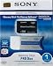Sony 1 GB Memory Stick PRO Duo for PSP