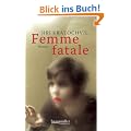 Femme fatale