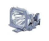 Produkt-Bild: Hitachi Projektorlampe, DT00461
