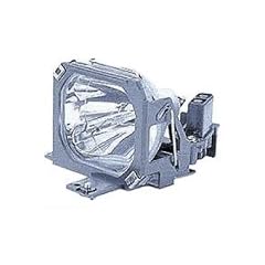 Hitachi Projektorlampe, DT00461