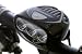 Light & Motion Seca 400 LED Bike Light