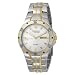 Caravelle by Bulova Men Caravelle by Bulova Men