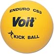Voit Enduro Cs3 Kickball