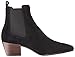 Sam Edelman Women's Reesa Ankle Bootie