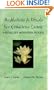 Meditations & Rituals for Conscious Living : A Reflective Meditation Process