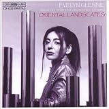 Oriental Landscapes
