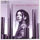 Oriental Landscapes by  Chen Yi, Zhou Long, Thea Musgrave, Alan Hovhaness, and Lan Shui 