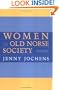 Women in Old Norse Society