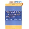 Women in Old Norse Society