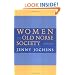 Women in Old Norse Society