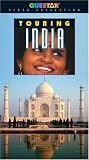 Touring India
