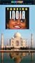 Touring India [VHS]