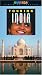 VHS : Touring India