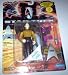 Star Trek Generations Lieutenant Commander Data 4.5