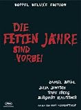 Die fetten Jahre sind vorbei (Special Edition)