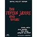 Die fetten Jahre sind vorbei (Special Edition)