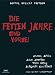 Die fetten Jahre sind vorbei (Special Edition) [Deluxe Edition] [2 DVDs]