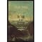 Science Books I Enjoyed #1