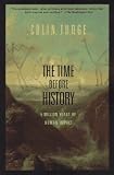 ISBN: 0684830523 - The TIME BEFORE HISTORY