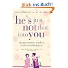 He's Just Not That Into You: The No-Excuses Truth to Understanding Guys