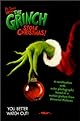 How the Grinch Stole Christmas!