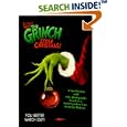 Dr. Seuss' How the Grinch Stole Christmas!