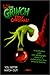 Books : Dr. Seuss' How the Grinch Stole Christmas!