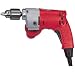 Milwaukee 0234-6 Magnum 5.5 Amp 1/2-Inch Drill