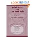 Pelvic Pain & Low Back Pain: A Handbook for Self Care & Treatment