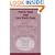 Pelvic Pain & Low Back Pain: A Handbook for Self Care & Treatment