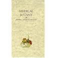 Medical Botany by