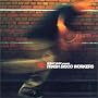 NITELIST MUSIC presents TRASH DISCO WORKERS(CCCD)